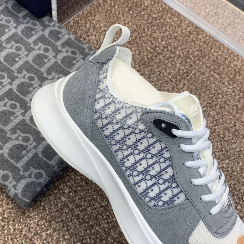 Christian Dior Sneakers